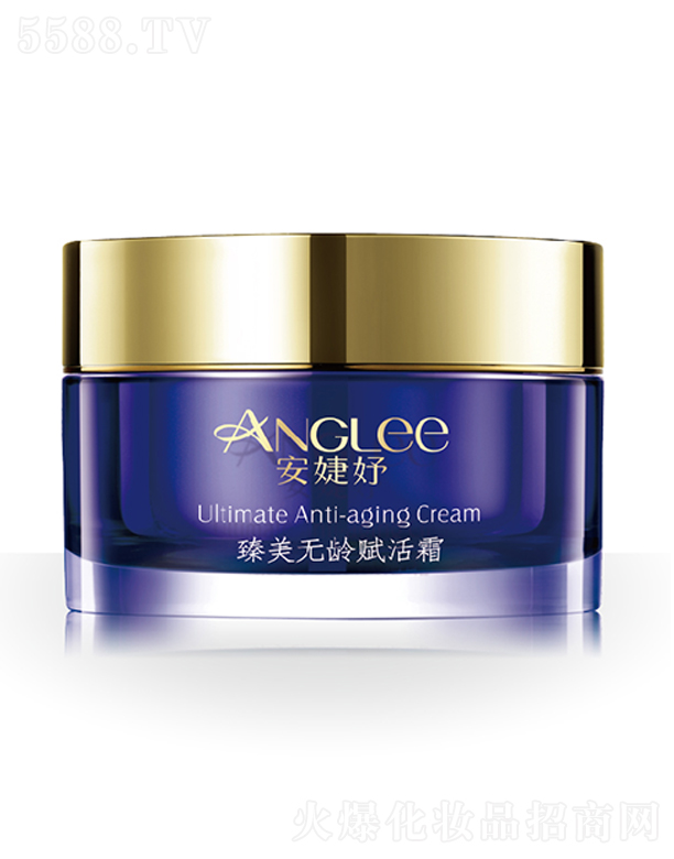 ���������o(w��)�g�x��˪50ml