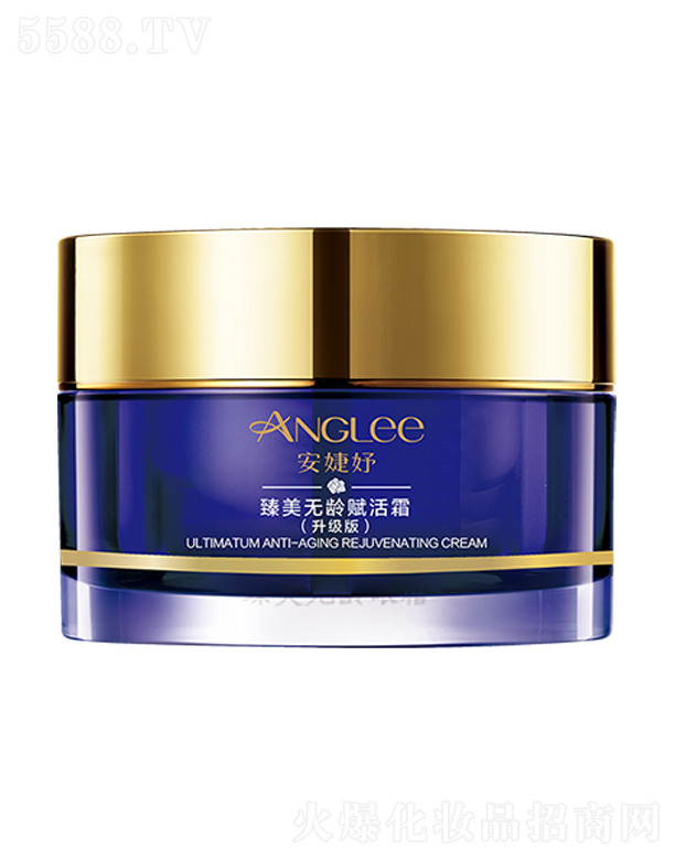 ���������o(w��)�g�x��˪������(j��)�棩50g