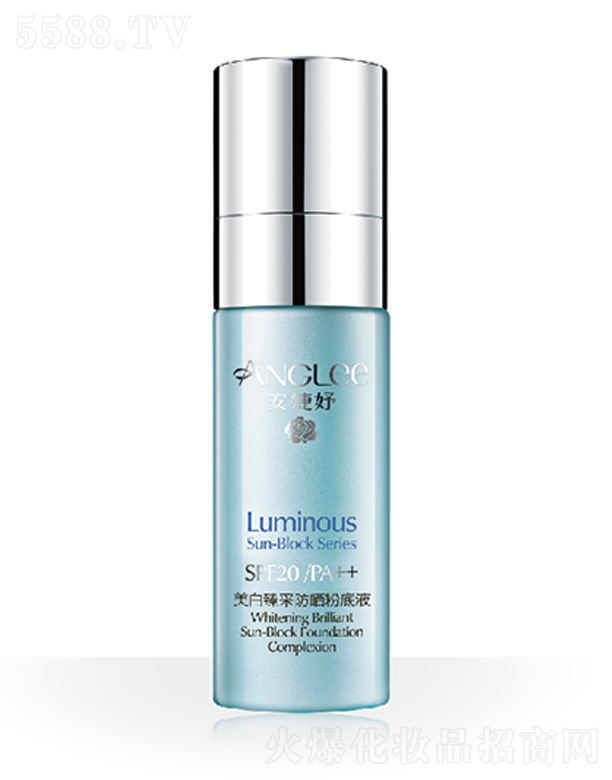 ����������ɷ���۵�Һ40ml