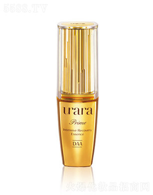 ���R���֮�ܟ�Դ���A��35mL