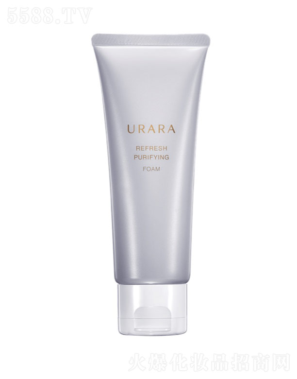 ���R���͸�������100g