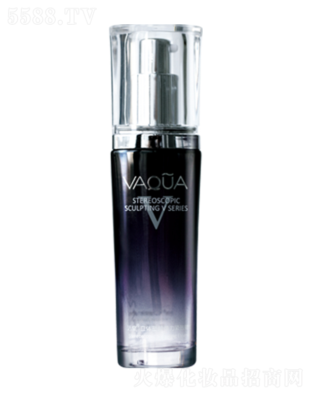 ���w������o�¾��A��