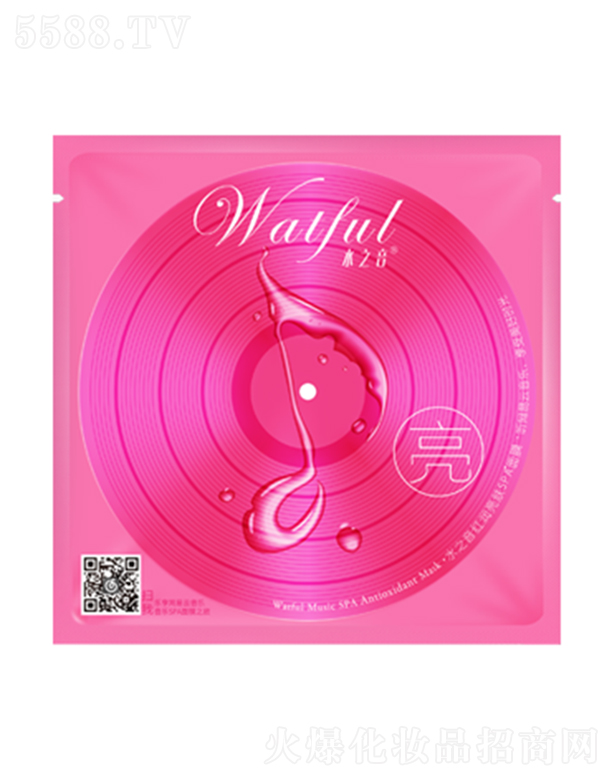 ��Ȫˮ֮���t��(r��n)���wSPA��Ĥ25g