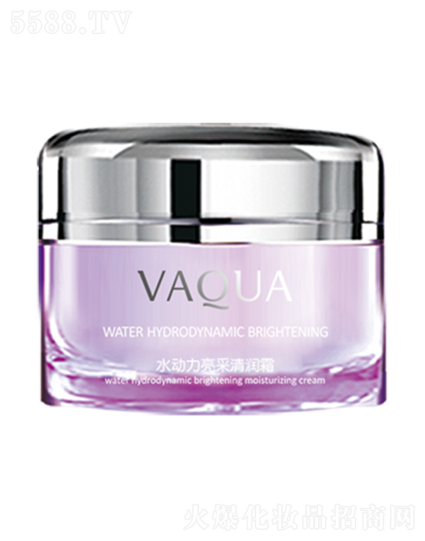 ��Ȫˮ��(d��ng)�������坙˪55g