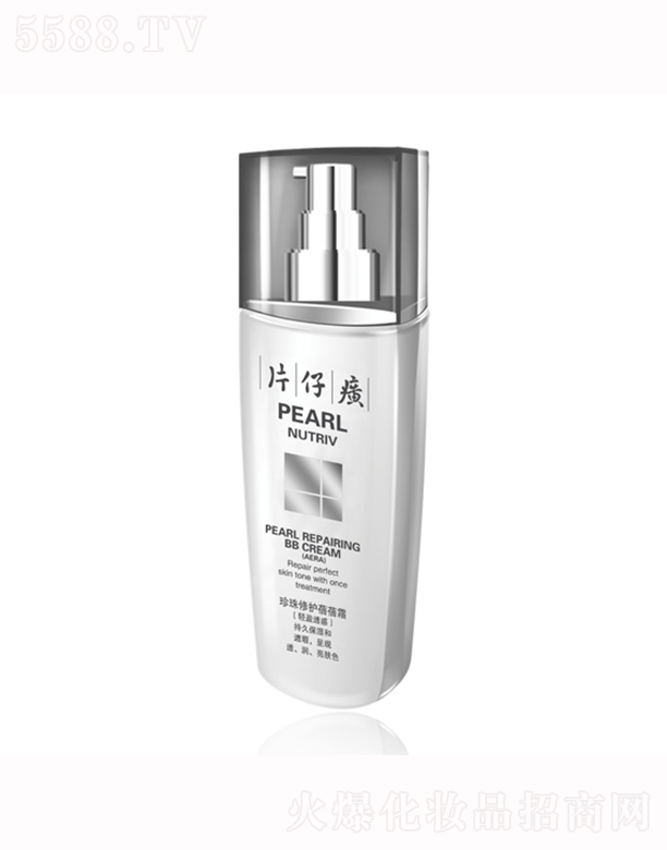 Ƭ����������o(h��)����˪���pӯ͸�У�40ml