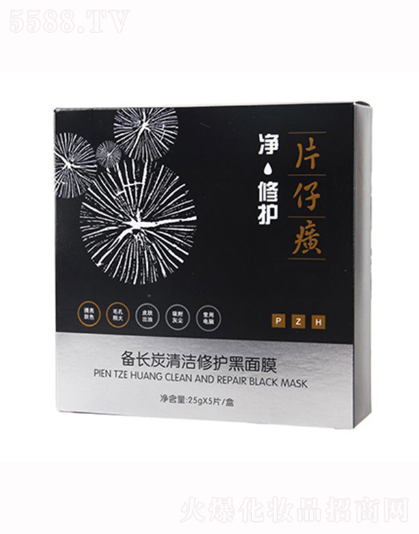 Ƭ����Ƃ��L̿�坍���o(h��)����Ĥ25g*5Ƭ