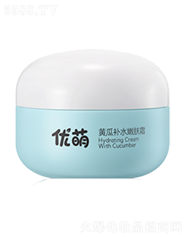 ��(y��u)���S���a(b��)ˮ���w˪