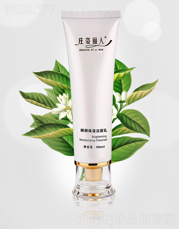 �f�����˟��������