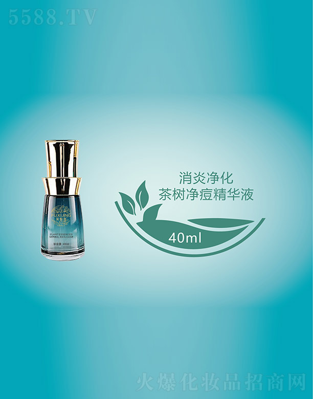 ܽ�����(sh��)�������AҺ