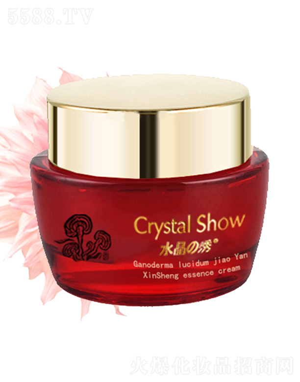 ˮ��֮�C�`֥����������A˪