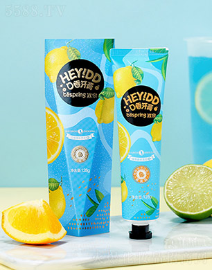 ��Ȫ�{(l��n)��ɭ���K��ζ����