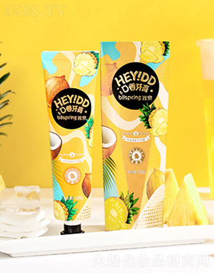 ��Ȫ���P��Ҭ�����ζ����