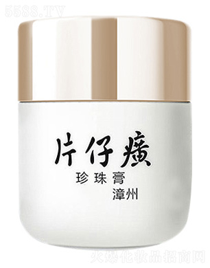 �ʺ���Ƭ��������20g