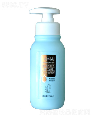 Ƭ��������B(y��ng)�᝙(r��n)���w��250ml