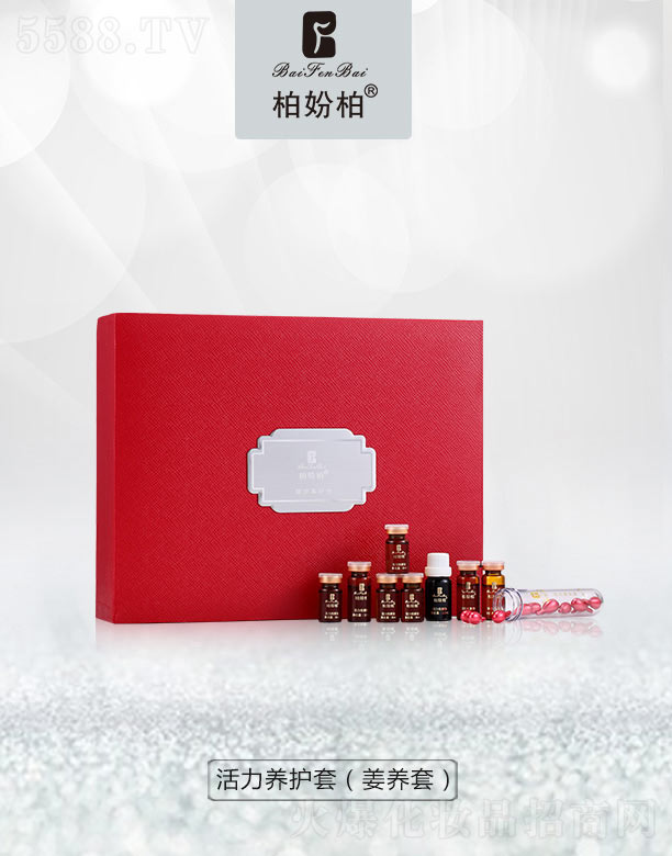 �؊}�ػ����B(y��ng)�o��(���B(y��ng)��)�׺�