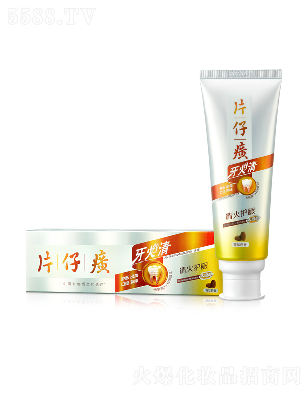 ���������ࣨľ�Ǵ���-����o(h��)�l��ݼ��ˎ�㣩100/150g