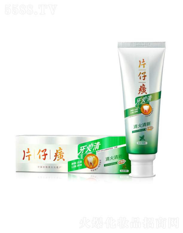 ���������ࣨľ�Ǵ���-������£��ײ象�ɣ�100/150g