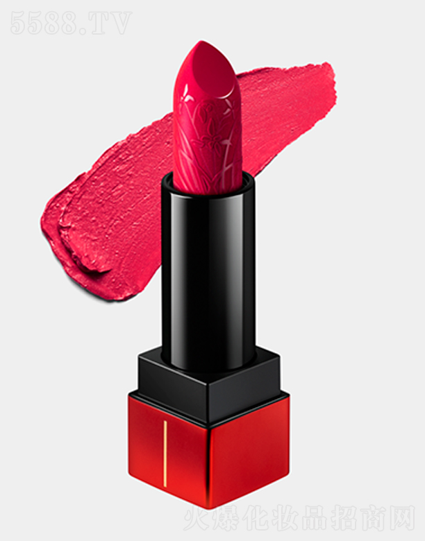 ��˼�w�����òʴ���823#3.5g