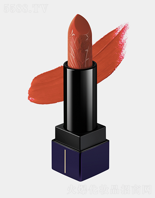 ��˼�w�AĽ��ⴽ��681#3.5g