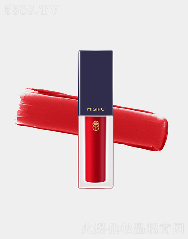 ��˼�w�z��Ľ˹����214#�����⣩4.3g