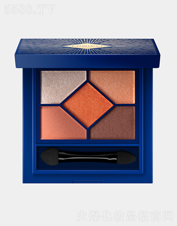 ��˼�w��(m��ng)�ÿ�ɫ��Ӱ�P(p��n)04#����A��3g