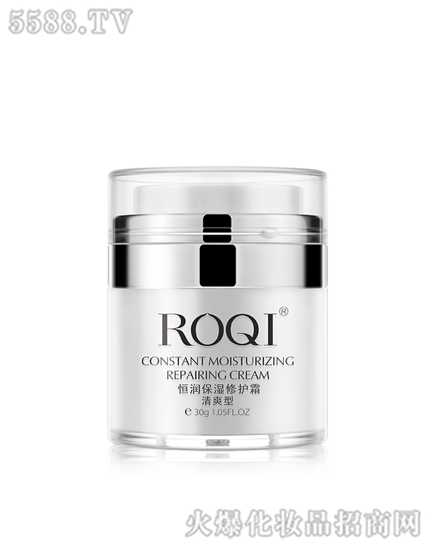 ����㝙(r��n)�������o(h��)˪����ˬ�ͣ�