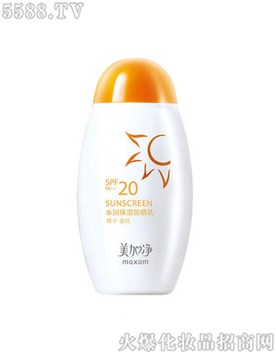 ���Ӄ�ˮ�����������