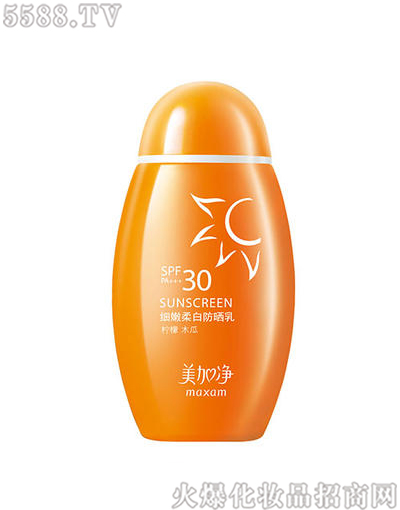 ���Ӄ�������׷�����