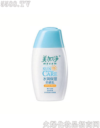 ���Ӄ�ˮ���������