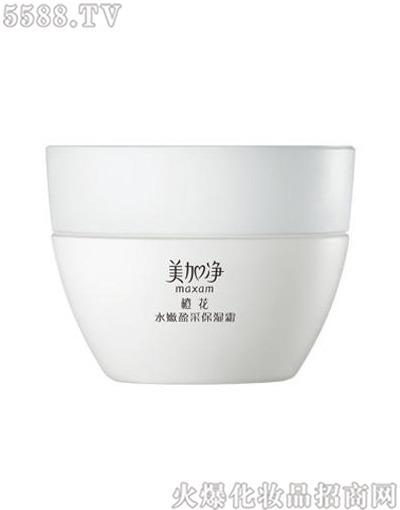 ���Ӄ��Ȼ�ˮ��ӯ�ɱ���˪