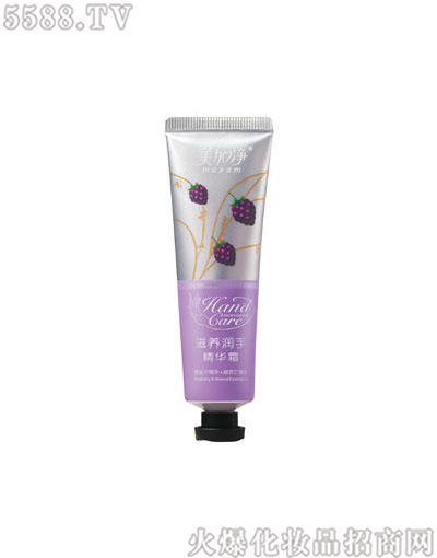 ���Ӄ���(r��n)�����B(y��ng)���A˪