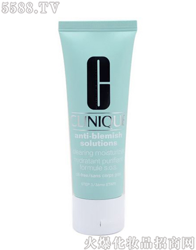 ٻ�̃����ˬ������