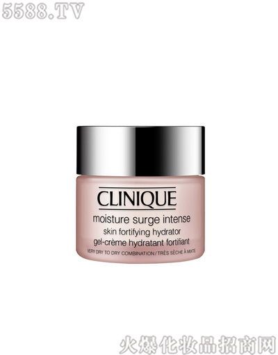 ٻ��ˮ�۱����A˪��ٻ��ˮ�ň�(ch��ng)���A˪��