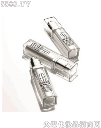 ٻ�̾o��������A