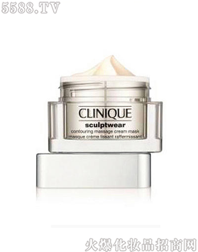 ٻ�̾o�������Ħ��Ĥ