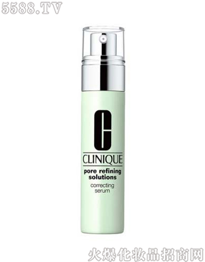 ٻ��ë�׼�(x��)�¾��A¶