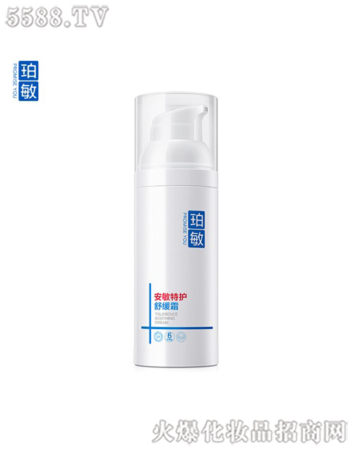 �����������o�澏˪