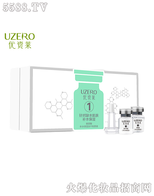 ��(y��u)�Y�R�������a(b��)ˮ������ɷ�ԭҺ