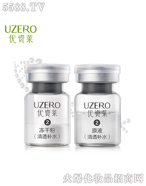 ��(y��u)�Y�R�p������͸�a(b��)ˮ���ɷ�ԭҺ