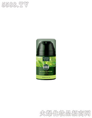 ��(y��u)�Y�R�ڲ���ʿ�氲���o����˪