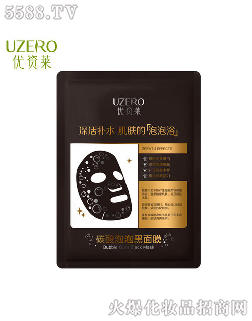 ��(y��u)�Y�R̼�����ݺ���Ĥ