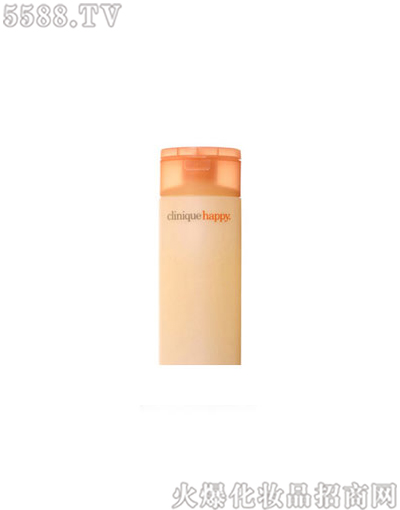 ٻ��Happy��ԡ¶