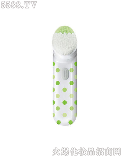 ٻ��������x-������