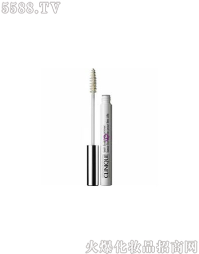 ٻ�̽�ë���L(zh��ng)���B(y��ng)Һ