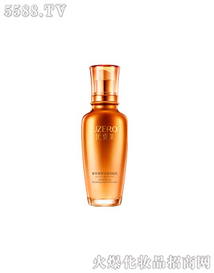 ��(y��u)�Y�R���������������