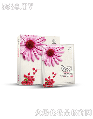 �����׶ؿ���������Ĥ