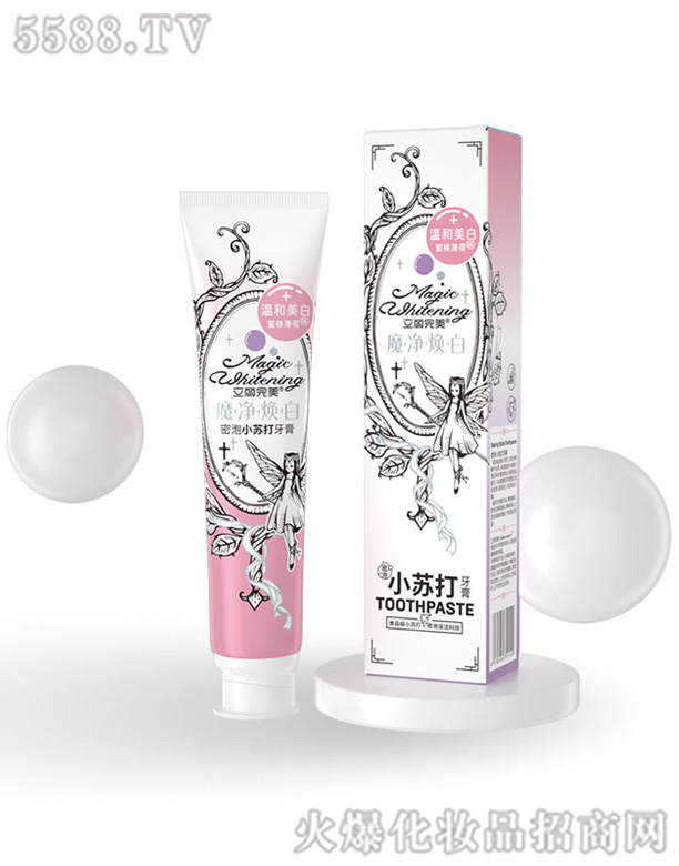 ��������ħ����������С�K������(���ұ���ζ)