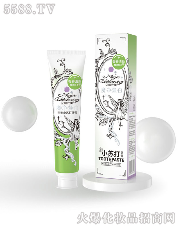 ��������ħ����������С�K������(���`�t��ζ)