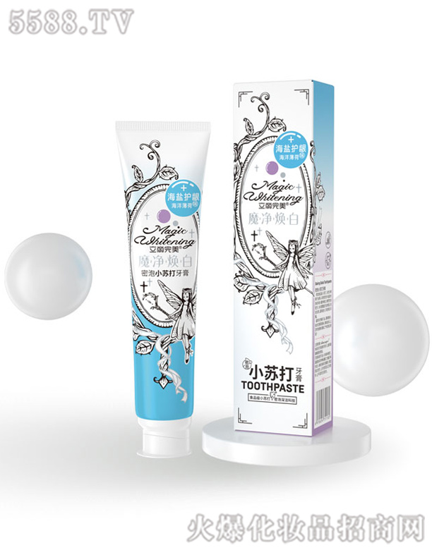 ��������ħ����������С�K������(���󱡺�ζ)