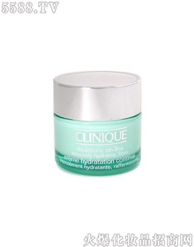 ٻ��������o(h��)��(r��n)�w˪